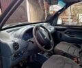 Чорний Рено Кєнгу, об'ємом двигуна 19 л та пробігом 0 тис. км за 2200 $, фото 6 на Automoto.ua