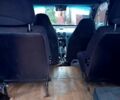 Чорний Рено Кєнгу, об'ємом двигуна 19 л та пробігом 0 тис. км за 2200 $, фото 4 на Automoto.ua