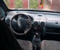 Чорний Рено Кєнгу, об'ємом двигуна 19 л та пробігом 0 тис. км за 2200 $, фото 5 на Automoto.ua