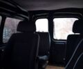 Чорний Рено Кєнгу, об'ємом двигуна 19 л та пробігом 0 тис. км за 2200 $, фото 3 на Automoto.ua
