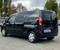 Черный Рено Кенгу, объемом двигателя 0 л и пробегом 152 тыс. км за 7900 $, фото 9 на Automoto.ua