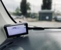 Черный Рено Кенгу, объемом двигателя 0 л и пробегом 152 тыс. км за 7900 $, фото 18 на Automoto.ua