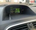 Чорний Рено Кєнгу, об'ємом двигуна 1.5 л та пробігом 219 тис. км за 12898 $, фото 9 на Automoto.ua
