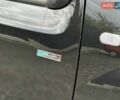 Черный Рено Кенгу, объемом двигателя 0 л и пробегом 59 тыс. км за 11500 $, фото 20 на Automoto.ua
