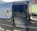 Рено Кенгу 2018 в Дубно на Automoto.ua Черный Рено Кенгу, объемом двигателя 1.5 л и пробегом 263 тыс. км за 11500 $, фото 42 на Automoto.ua