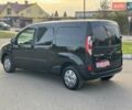 Рено Кенгу 2018 в Дубно на Automoto.ua Черный Рено Кенгу, объемом двигателя 1.5 л и пробегом 263 тыс. км за 11500 $, фото 7 на Automoto.ua
