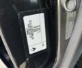 Рено Кенгу 2018 в Дубно на Automoto.ua Черный Рено Кенгу, объемом двигателя 1.5 л и пробегом 263 тыс. км за 11500 $, фото 54 на Automoto.ua