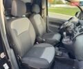 Рено Кенгу 2018 в Дубно на Automoto.ua Черный Рено Кенгу, объемом двигателя 1.5 л и пробегом 263 тыс. км за 11500 $, фото 50 на Automoto.ua