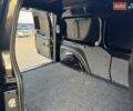 Рено Кенгу 2018 в Дубно на Automoto.ua Черный Рено Кенгу, объемом двигателя 1.5 л и пробегом 263 тыс. км за 11500 $, фото 43 на Automoto.ua