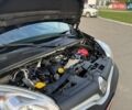 Рено Кенгу 2018 в Дубно на Automoto.ua Черный Рено Кенгу, объемом двигателя 1.5 л и пробегом 263 тыс. км за 11500 $, фото 58 на Automoto.ua