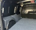 Рено Кенгу 2018 в Дубно на Automoto.ua Черный Рено Кенгу, объемом двигателя 1.5 л и пробегом 263 тыс. км за 11500 $, фото 39 на Automoto.ua