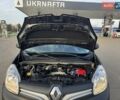 Рено Кенгу 2018 в Дубно на Automoto.ua Черный Рено Кенгу, объемом двигателя 1.5 л и пробегом 263 тыс. км за 11500 $, фото 55 на Automoto.ua