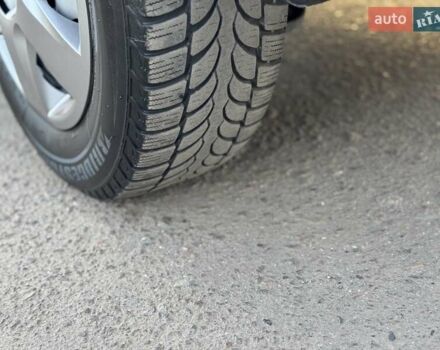 Рено Кенгу 2018 в Дубно на Automoto.ua Черный Рено Кенгу, объемом двигателя 1.5 л и пробегом 263 тыс. км за 11500 $, фото 32 на Automoto.ua