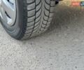 Рено Кенгу 2018 в Дубно на Automoto.ua Черный Рено Кенгу, объемом двигателя 1.5 л и пробегом 263 тыс. км за 11500 $, фото 32 на Automoto.ua