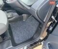 Рено Кенгу 2018 в Дубно на Automoto.ua Черный Рено Кенгу, объемом двигателя 1.5 л и пробегом 263 тыс. км за 11500 $, фото 51 на Automoto.ua