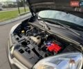 Рено Кенгу 2018 в Дубно на Automoto.ua Черный Рено Кенгу, объемом двигателя 1.5 л и пробегом 263 тыс. км за 11500 $, фото 57 на Automoto.ua