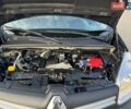 Рено Кенгу 2018 в Дубно на Automoto.ua Черный Рено Кенгу, объемом двигателя 1.5 л и пробегом 263 тыс. км за 11500 $, фото 56 на Automoto.ua