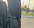 Рено Кенгу 2018 в Дубно на Automoto.ua Черный Рено Кенгу, объемом двигателя 1.5 л и пробегом 263 тыс. км за 11500 $, фото 37 на Automoto.ua