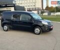 Рено Кенгу 2018 в Дубно на Automoto.ua Черный Рено Кенгу, объемом двигателя 1.5 л и пробегом 263 тыс. км за 11500 $, фото 13 на Automoto.ua