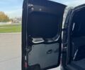 Рено Кенгу 2018 в Дубно на Automoto.ua Черный Рено Кенгу, объемом двигателя 1.5 л и пробегом 263 тыс. км за 11500 $, фото 36 на Automoto.ua