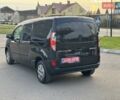 Рено Кенгу 2018 в Дубно на Automoto.ua Черный Рено Кенгу, объемом двигателя 1.5 л и пробегом 263 тыс. км за 11500 $, фото 63 на Automoto.ua