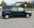 Рено Кенгу 2018 в Дубно на Automoto.ua Черный Рено Кенгу, объемом двигателя 1.5 л и пробегом 263 тыс. км за 11500 $, фото 12 на Automoto.ua