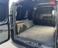 Рено Кенгу 2018 в Дубно на Automoto.ua Черный Рено Кенгу, объемом двигателя 1.5 л и пробегом 263 тыс. км за 11500 $, фото 45 на Automoto.ua
