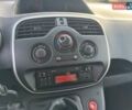 Рено Кенгу 2018 в Дубно на Automoto.ua Черный Рено Кенгу, объемом двигателя 1.5 л и пробегом 263 тыс. км за 11500 $, фото 27 на Automoto.ua