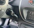 Рено Кенгу 2018 в Дубно на Automoto.ua Черный Рено Кенгу, объемом двигателя 1.5 л и пробегом 263 тыс. км за 11500 $, фото 29 на Automoto.ua