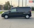 Рено Кенгу 2018 в Дубно на Automoto.ua Черный Рено Кенгу, объемом двигателя 1.5 л и пробегом 263 тыс. км за 11500 $, фото 62 на Automoto.ua
