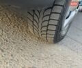 Рено Кенгу 2018 в Дубно на Automoto.ua Черный Рено Кенгу, объемом двигателя 1.5 л и пробегом 263 тыс. км за 11500 $, фото 17 на Automoto.ua