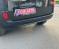 Рено Кенгу 2018 в Дубно на Automoto.ua Черный Рено Кенгу, объемом двигателя 1.5 л и пробегом 263 тыс. км за 11500 $, фото 33 на Automoto.ua