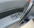 Рено Кенгу 2018 в Дубно на Automoto.ua Черный Рено Кенгу, объемом двигателя 1.5 л и пробегом 263 тыс. км за 11500 $, фото 19 на Automoto.ua