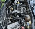 Черный Рено Кенгу, объемом двигателя 1.46 л и пробегом 250 тыс. км за 2600 $, фото 12 на Automoto.ua