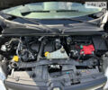 Чорний Рено Кєнгу, об'ємом двигуна 1.46 л та пробігом 167 тис. км за 13950 $, фото 98 на Automoto.ua