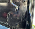 Чорний Рено Кєнгу, об'ємом двигуна 1.46 л та пробігом 167 тис. км за 13950 $, фото 92 на Automoto.ua