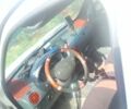 Черный Рено Кенгу, объемом двигателя 0 л и пробегом 360 тыс. км за 1200 $, фото 1 на Automoto.ua