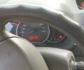 Черный Рено Кенгу, объемом двигателя 1.5 л и пробегом 229 тыс. км за 6900 $, фото 5 на Automoto.ua