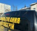 Чорний Рено Кєнгу, об'ємом двигуна 1.46 л та пробігом 370 тис. км за 6200 $, фото 12 на Automoto.ua