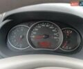 Черный Рено Кенгу, объемом двигателя 1.6 л и пробегом 244 тыс. км за 6700 $, фото 14 на Automoto.ua