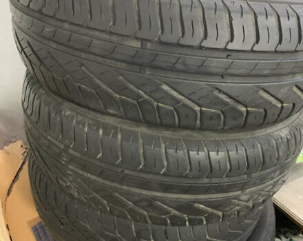 Черный Рено Кенгу, объемом двигателя 1.6 л и пробегом 189 тыс. км за 7200 $, фото 10 на Automoto.ua