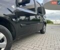 Чорний Рено Кєнгу, об'ємом двигуна 1.6 л та пробігом 186 тис. км за 7500 $, фото 18 на Automoto.ua