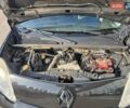 Черный Рено Кенгу, объемом двигателя 1.46 л и пробегом 217 тыс. км за 8900 $, фото 31 на Automoto.ua