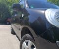 Черный Рено Кенгу, объемом двигателя 1.6 л и пробегом 211 тыс. км за 7700 $, фото 3 на Automoto.ua