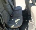Черный Рено Кенгу, объемом двигателя 1.6 л и пробегом 211 тыс. км за 7700 $, фото 24 на Automoto.ua