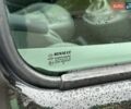 Черный Рено Кенгу, объемом двигателя 1.5 л и пробегом 227 тыс. км за 7300 $, фото 37 на Automoto.ua