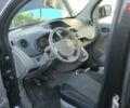 Черный Рено Кенгу, объемом двигателя 1.6 л и пробегом 198 тыс. км за 7800 $, фото 28 на Automoto.ua