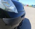 Черный Рено Кенгу, объемом двигателя 1.6 л и пробегом 211 тыс. км за 7700 $, фото 4 на Automoto.ua