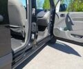 Черный Рено Кенгу, объемом двигателя 1.6 л и пробегом 211 тыс. км за 7700 $, фото 21 на Automoto.ua