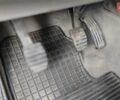 Черный Рено Кенгу, объемом двигателя 1.6 л и пробегом 198 тыс. км за 7800 $, фото 48 на Automoto.ua